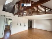 Stylisches Apartment nahe Klinikum