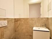 Stylisches Atelier im Innenhof! Traumprojekt in Währing!...