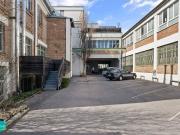 Stylisches Büro mit Fixkosten Garantie! All in...