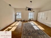 Stylisches Büro/Studio/Praxis im Zentrum von Mödling