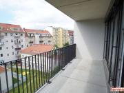 Stylisches City Living in Graz Lend – 2 Zimmer mit... Stylisches City Living in Graz Lend – 2 Zimmer mit...