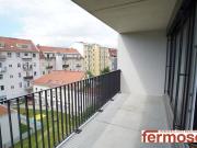 Stylisches City Living in Graz Lend – 2 Zimmer mit...