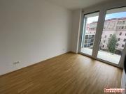 Stylisches City Living in Graz Lend – 2 Zimmer mit...