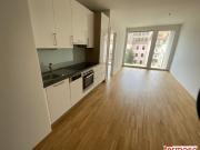 Stylisches City Living in Graz Lend – 2 Zimmer mit...