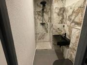 Stylisches City Studio: Erstbezug nach Renovierung –...