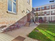 Stylisches Loft mit eigenem Eingang & Townhouse Flair –...