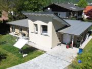 Stylisches, modernes Wohnhaus in idyllischer Lage, St....