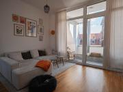 EXKLUSIV. LICHTDURCHFLUTET. BESONDERS. 13412