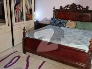 Stylish 100 Yards Bungalow For Rent Prime Location Near...