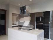 Stylish 100 Yards Bungalow For Sale In Iqbal Lane, DHA...