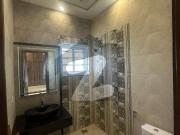 Stylish 10 Marla House for Sale in Nargis Block Bahria...