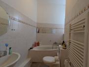 Stylish 130 sqm 4 Room Apartment with 2 Baths & Balcony...