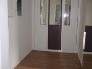 Stylish 1.5 room apartment next to Leibniz University...
