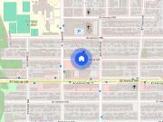 Stylish 1‑Bed, 1‑Bath Basement Suites – 8714 83 Ave NW,...