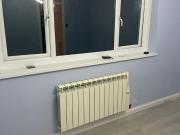 Stylish 1 Bed Edgbaston Flat,Newly Refurbished