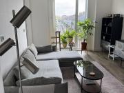 Stylish 1 Bed Flat Leyton – Short Let