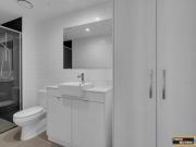 Stylish 1 Bedroom, 1 Bathroom Apartment in the Heart of... Stylish 1 Bedroom, 1 Bathroom Apartment in the Heart of...