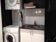 Stylish 1 Bedroom, 1 Bathroom Furnished Apartment –...