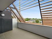 Stylish 1 Bedroom Apartment