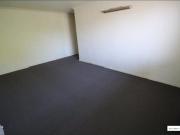 Stylish 1‑Bedroom Apartment – 5 / 6 Austin Street,...