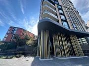 Stylish 1 Bedroom Apartment Courtyard Retreat