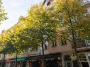 Stylish 1 Bedroom Apartment in Friedrichshain exactly at...