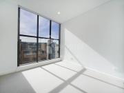 Stylish 1 Bedroom Apartment in Merrylands for LEASE