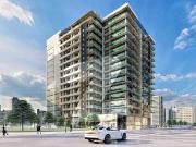 Stylish 1 Bedroom Apartment in Pavilion Executive