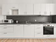 Stylish 1 Bedroom Apartment in Prenzlauer Berg, Berlin...