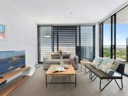 Fully Furnished 1 Bedroom Apartment in Prime Redfern...