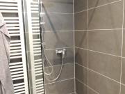 Stylish 1 Bedroom Apartment in Quiet Location, Berlin...