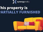 Stylish 1 Bedroom Apartment in the Heart of Melbourne...