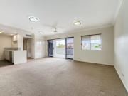 Stylish 1 Bedroom Apartment in the Heart of New Farm!