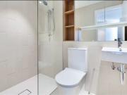 Stylish 1 Bedroom Apartment in the Heart of North Ryde