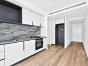 Stylish 1 Bedroom Apartment in the Prestigious WSP...