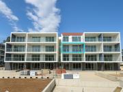 Stylish 1 Bedroom Apartment | Level Two | North Facing