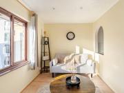 Stylish 1 Bedroom Apt In Canary Wharf BILLS INCL