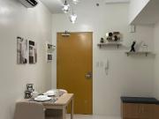 ✨ Stylish 1 Bedroom at Park Avenue – Fully Furnished...