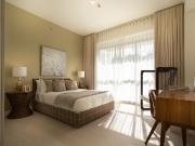Stylish 1 Bedroom Condo in a Peaceful Urban Sanctuary at...