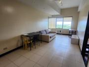 Stylish 1 Bedroom Condo with Manila Golf View in BGC...