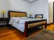 Stylish 1 Bedroom Condominium Unit for Rent