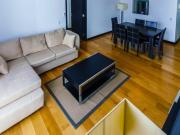 Stylish 1 Bedroom Condominium Unit for Rent