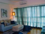 Stylish 1 Bedroom Condominium Unit for Rent at TRAG,...