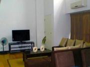 Stylish 1 Bedroom Condominium Unit for Sale
