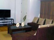 Stylish 1 Bedroom Condominium Unit for Sale