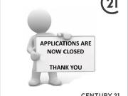 Stylish 1 Bedroom Cottage In The Heart Of North Adelaide!