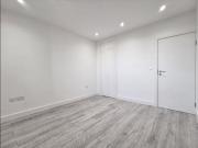 Stylish 1 Bedroom Flat in St John’s Wood