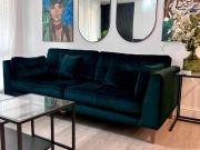 Stylish 1 Bedroom Flat in the Heart of Queens Road