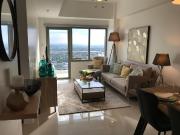Stylish 1 Bedroom for Lease with beautiful view at...