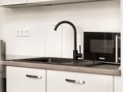 Stylish 1 Bedroom in the Heart of Friedrichshain, Berlin...